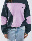 Nike - Sweatshirt (S)