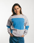 Ralph Lauren - Sweatshirt (M)