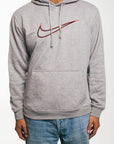 Nike - Hoodie (L)