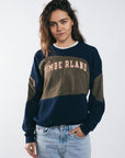 Timberland - Sweatshirt (S)