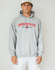 Ohio State - Hoodie