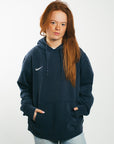 Nike - Hoodie (L)