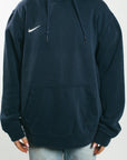 Nike - Hoodie (L)