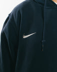 Nike - Hoodie (L)