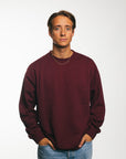 Dickies - Sweatshirt (L)