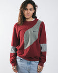 Nike - Sweatshirt (S)