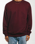 Dickies - Sweatshirt (L)