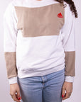 Adidas - Sweatshirt (XS)