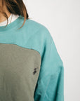 Ralph Lauren - Sweatshirt (M)