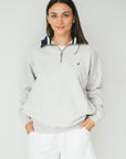 Nautica - Quarter Zip