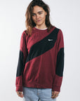 Nike - Sweatshirt (S)