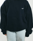 Nike - Sweatshirt (M)