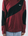 Nike - Sweatshirt (S)