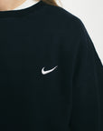 Nike - Sweatshirt (M)