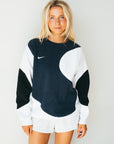 Nike - Sweatshirt