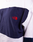 The North Face - Sweatshirt (M)