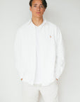 Ralph Lauren - Shirt