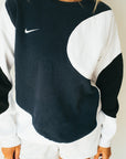 Nike - Sweatshirt