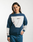 Adidas - Sweatshirt (M)