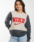 Nike - Sweatshirt