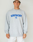 Nike X Kentucky - Sweatshirt