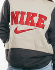 Nike - Sweatshirt