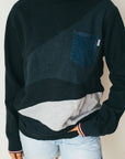 Carhartt - Sweatshirt