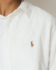 Ralph Lauren - Shirt