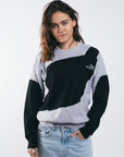 Puma - Sweatshirt (S)