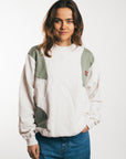 Adidas - Sweatshirt (L)