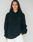 Nike - Hoodie