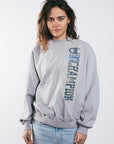 Champion - Sweatshirt (M)