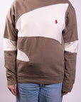 Ralph Lauren - Sweatshirt (XS)