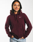 Nike - Hoodie