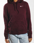 Nike - Hoodie