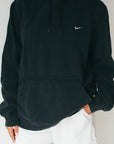 Nike - Hoodie