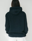 Nike - Hoodie