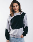 Nike - Sweatshirt (S)