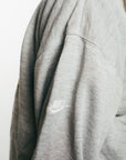 Nike - Sweatshirt (L)