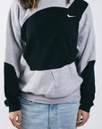 Nike - Sweatshirt (S)