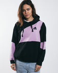 Adidas - Hoodie (S)