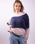 Levis - Sweatshirt (XS)