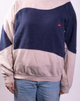 Levis - Sweatshirt (XS)