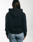 Tommy Hilfiger  - Hoodie (M)