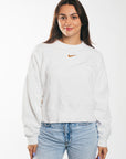 Nike - Sweatshirt