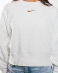 Nike - Sweatshirt