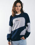 Adidas - Sweatshirt (S)