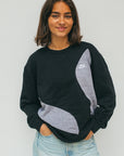 Nike - Sweatshirt