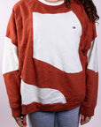 Tommy Hilfiger - Sweatshirt (M)