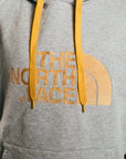 The North Face - Hoodie (M)